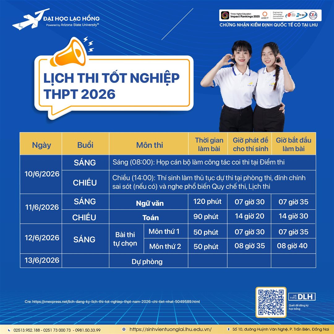 LichThiTHPT2026
