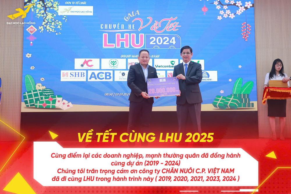 lhu